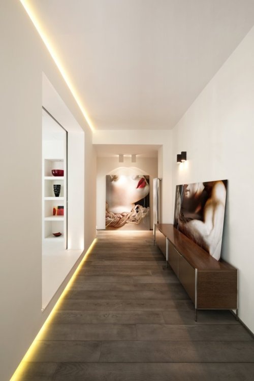 Lumiere_SpotLighting_Nov12